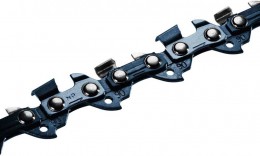 FESTOOL 769100 Festool 769100 SSU 200 Chainsaw Chain Sc 3/8\"-90 I-39E ISO Insulation &pound;82.95